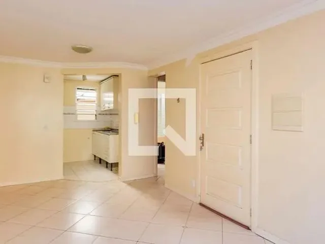 Imagem 3: Casa para Aluguel - Niterói, 3 Quartos, 65 M2