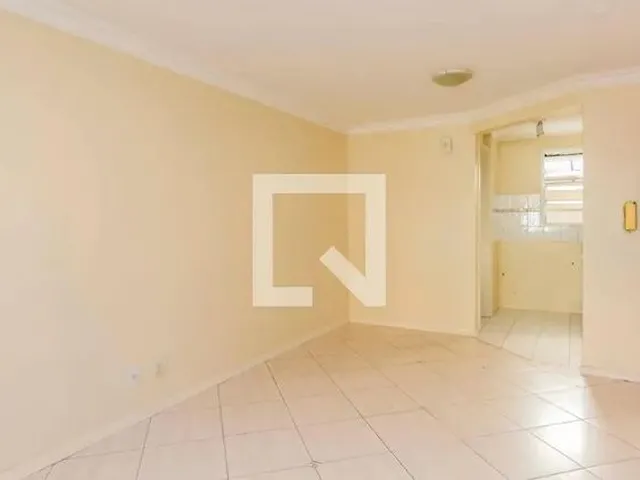 Imagem 4: Casa para Aluguel - Niterói, 3 Quartos, 65 M2