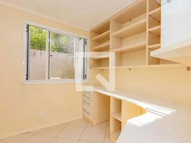 Imagem 14: Casa para Aluguel - Niterói, 3 Quartos, 65 M2
