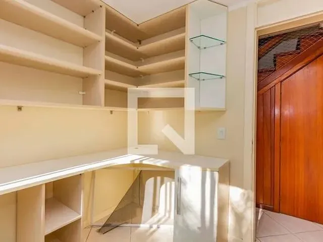 Imagem 13: Casa para Aluguel - Niterói, 3 Quartos, 65 M2