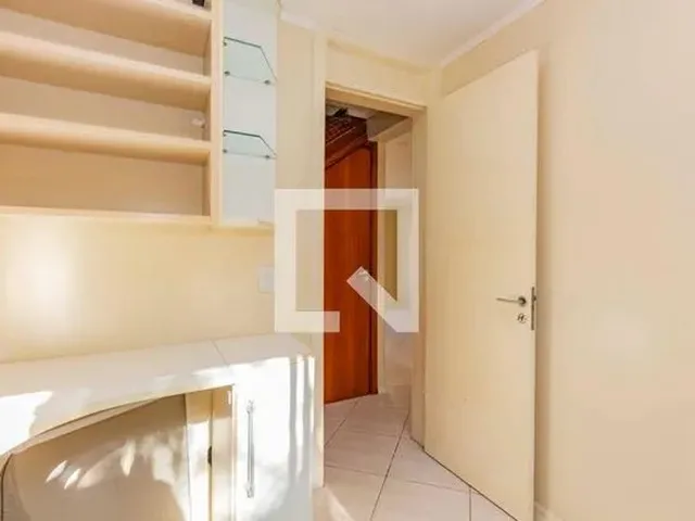 Imagem 7: Casa para Aluguel - Niterói, 3 Quartos, 65 M2