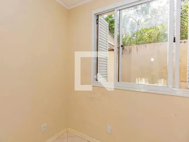 Imagem 6: Casa para Aluguel - Niterói, 3 Quartos, 65 M2