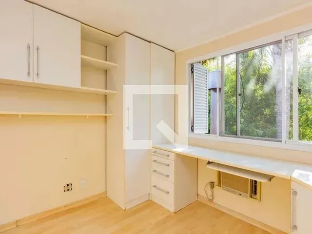 Imagem 2: Casa para Aluguel - Niterói, 3 Quartos, 65 M2