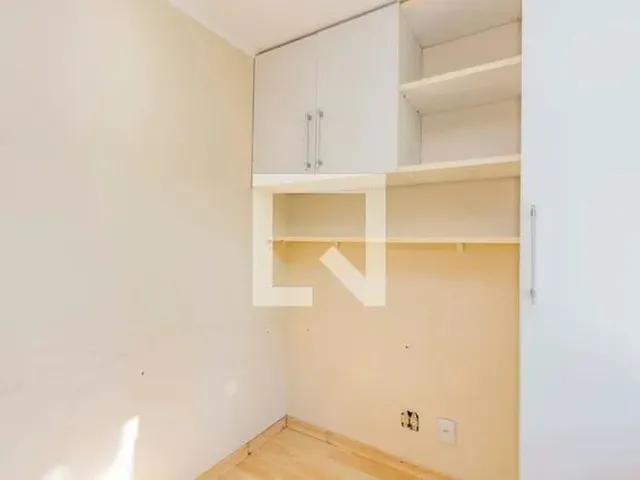 Imagem 16: Casa para Aluguel - Niterói, 3 Quartos, 65 M2
