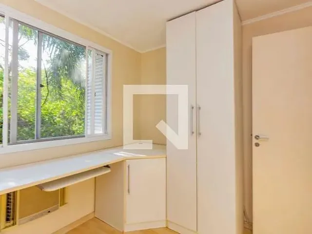 Imagem 15: Casa para Aluguel - Niterói, 3 Quartos, 65 M2