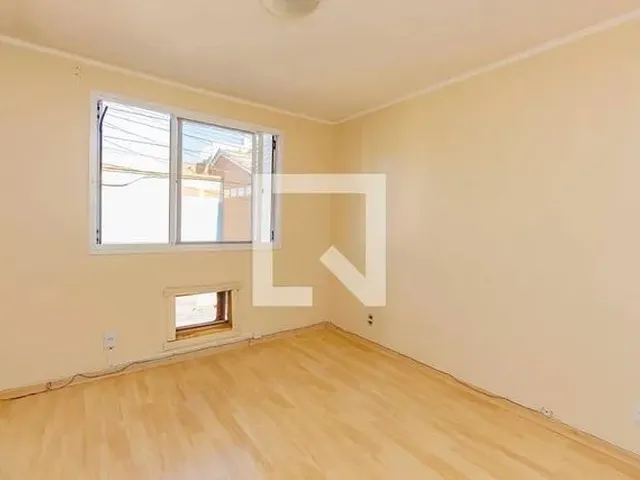 Imagem 10: Casa para Aluguel - Niterói, 3 Quartos, 65 M2