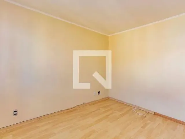Imagem 11: Casa para Aluguel - Niterói, 3 Quartos, 65 M2