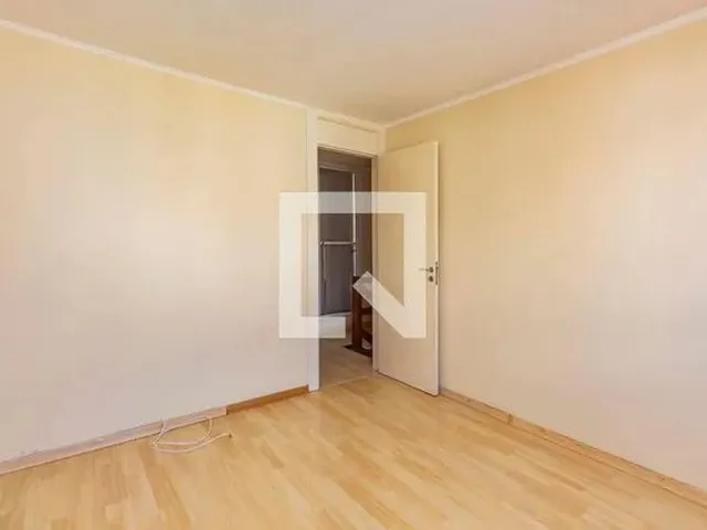 Imagem 12: Casa para Aluguel - Niterói, 3 Quartos, 65 M2