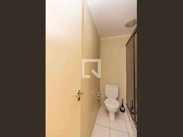 Imagem 9: Casa para Aluguel - Niterói, 3 Quartos, 65 M2