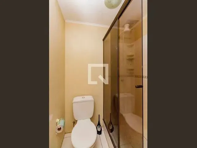 Imagem 8: Casa para Aluguel - Niterói, 3 Quartos, 65 M2