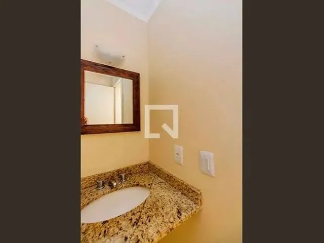 Imagem 5: Casa para Aluguel - Niterói, 3 Quartos, 65 M2