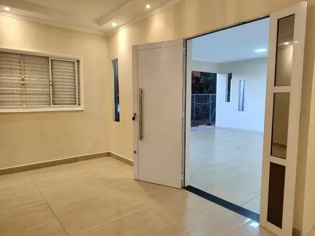 Imagem 2: Casa na Av. São Francisco, Ponte Alta