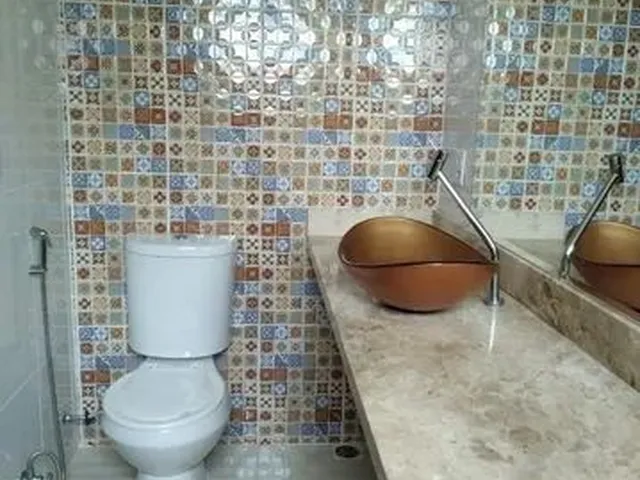 Imagem 7: Casa na Av. São Francisco, Ponte Alta