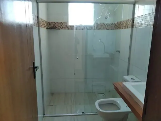 Imagem 4: Casa na Av. São Francisco, Ponte Alta
