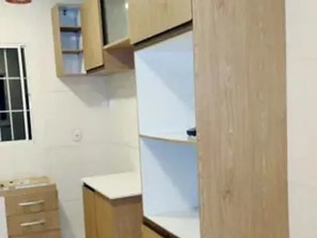 Imagem 5: Casa na Av. São Francisco, Ponte Alta