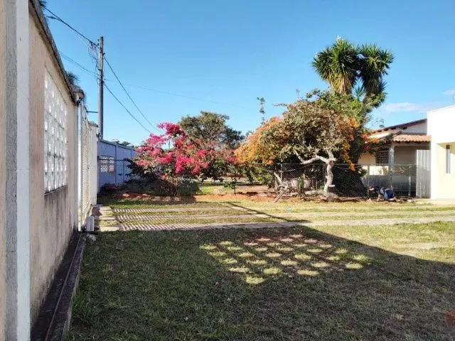 Imagem 9: Casa na Av. São Francisco, Ponte Alta