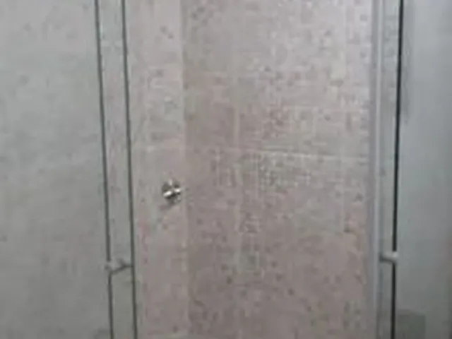 Imagem: Apartamento 2 Quartos