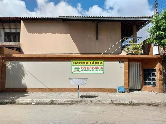 Imagem: Apartamento com 2 Dormitórios para Alugar