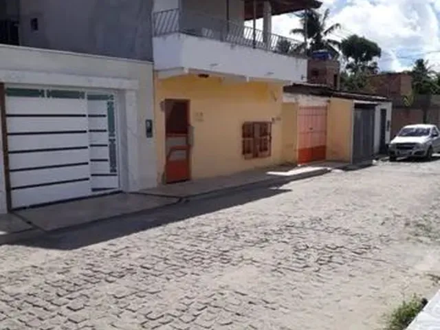 Imagem 1: Kitnete Quarto com aluguel por R$380.000 /mês