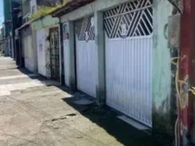 Imagem: Casa Mariz e Barros
