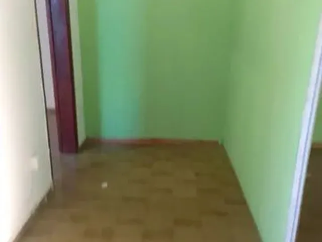 Imagem: Casa em Ponta Pora no Centro