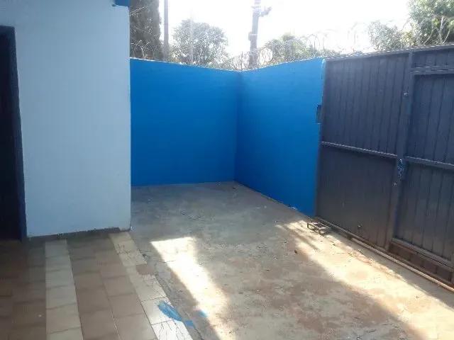Imagem 5: Casa em Ponta Pora no Centro