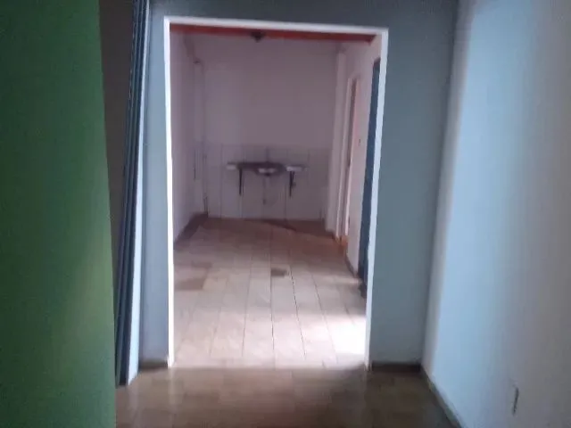 Imagem 6: Casa em Ponta Pora no Centro