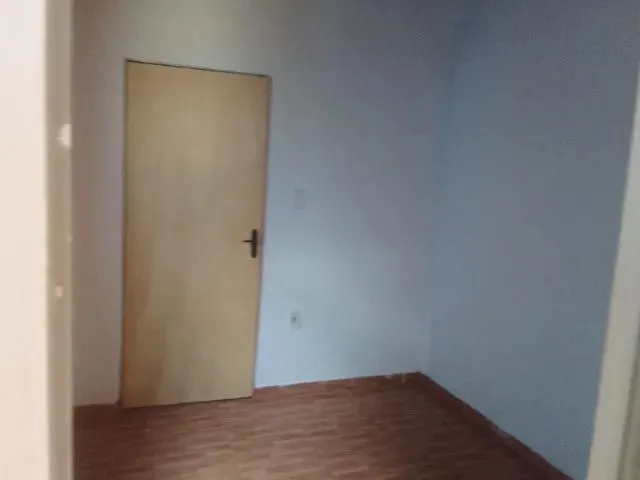 Imagem 7: Casa em Ponta Pora no Centro