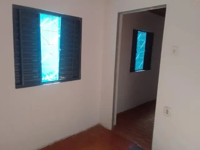 Imagem 9: Casa em Ponta Pora no Centro