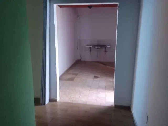 Imagem 8: Casa em Ponta Pora no Centro