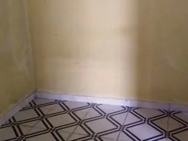 Imagem: Aluga-Se Duas Casa no Francisca Mendes
