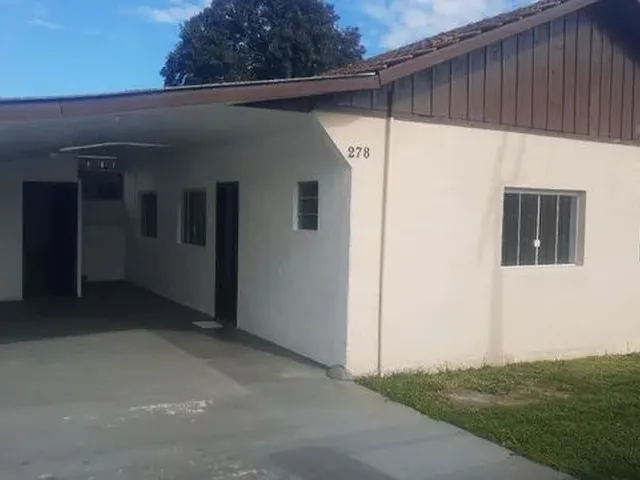 Imagem: Aluga-Se Casa no Capão Raso