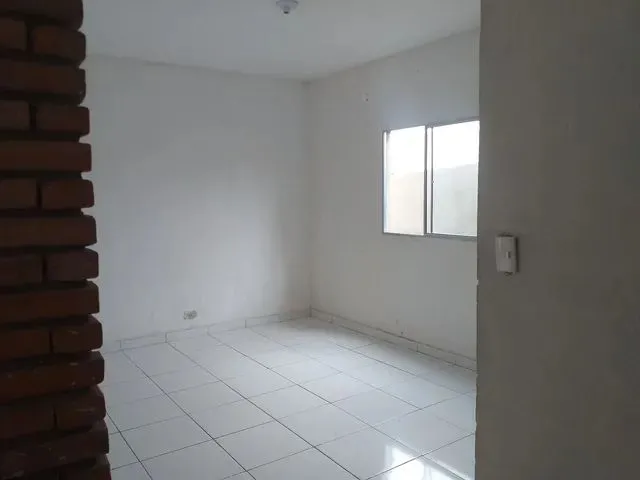 Imagem: Casa para Aluguel