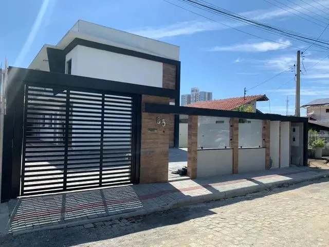 Imagem: A kitnet possui 1 Dormitório, 1 Banheiro, 25m² de Área e