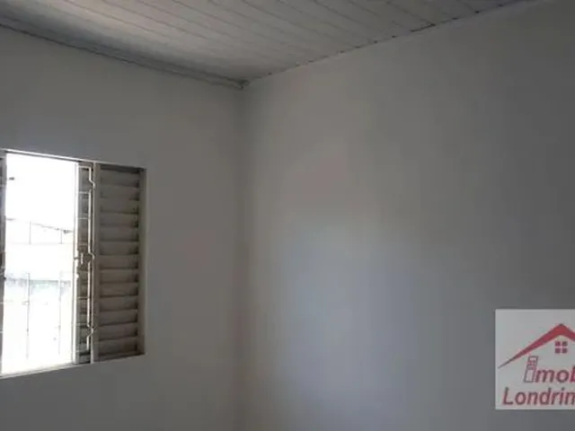 Imagem: Casa com 2 Dormitórios para Alugar, 60