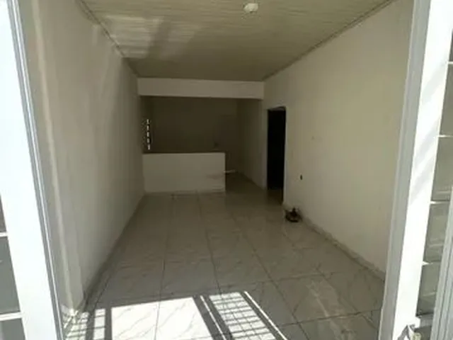 Imagem 4: Alugo Casa com 2/4 no Jd. Centro América