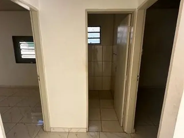 Imagem 6: Alugo Casa com 2/4 no Jd. Centro América