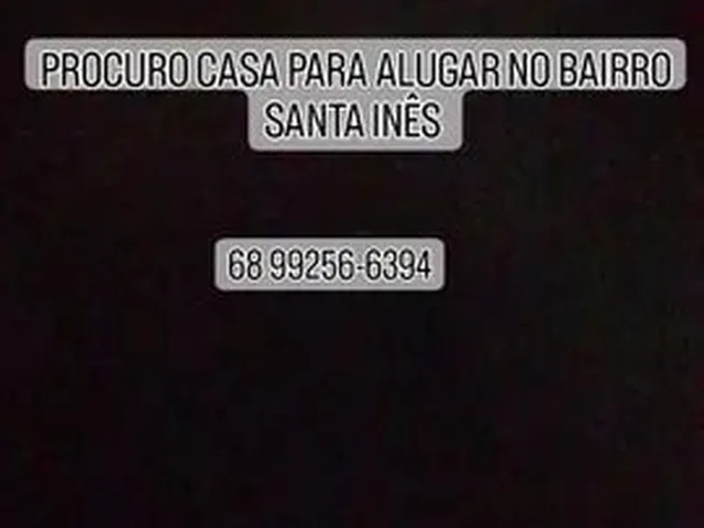 Imagem: Casa