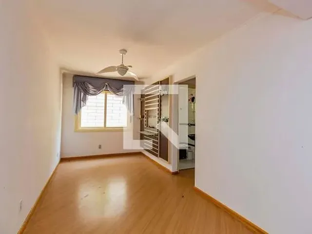 Imagem: Apartamento para Aluguel - Niterói, 3 Quartos