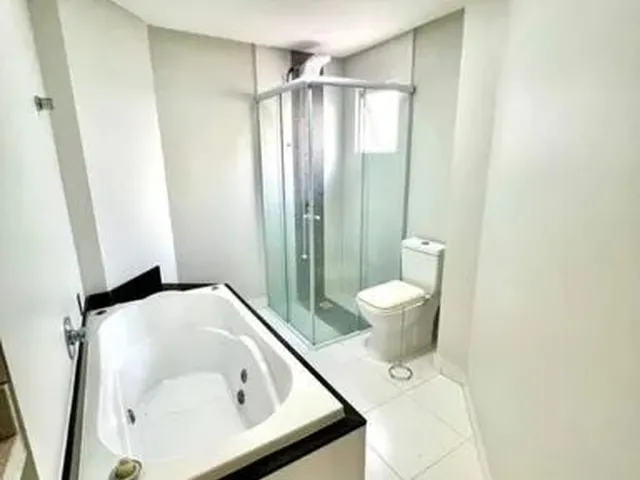 Imagem 1: Apartamento 2 Quartos Vaga Entrada Dia 7 de Agosto