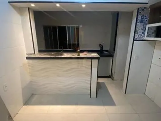 Imagem: Alugo Casa