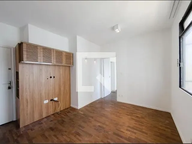 Imagem: Apartamento para Aluguel - Coração Eucarístico
