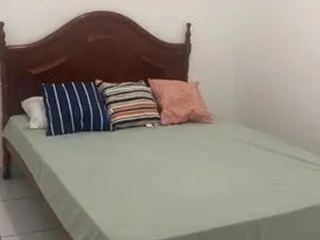 Imagem: Quarto para o Fig
