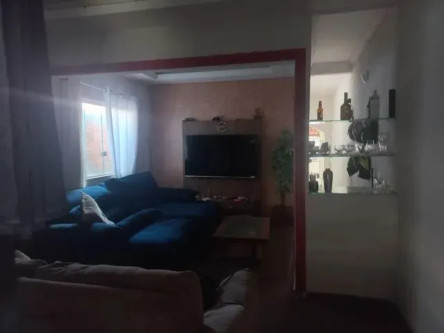 Imagem: Alugo Casa no Bairro Xangrila