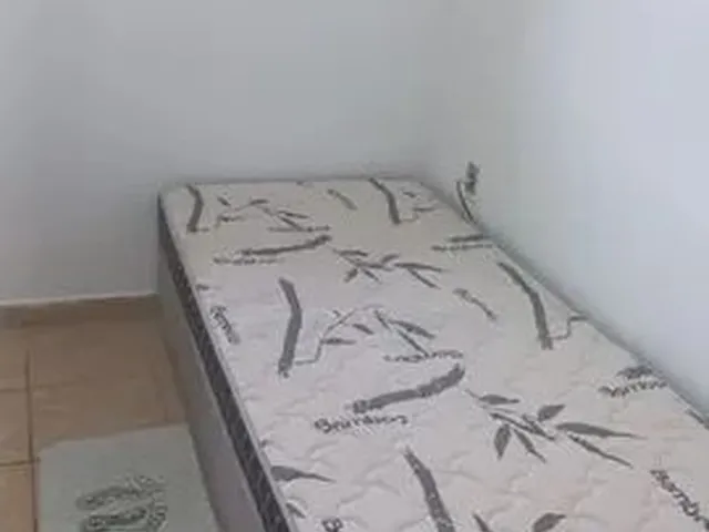 Imagem: Aluguel de Quarto em Ap