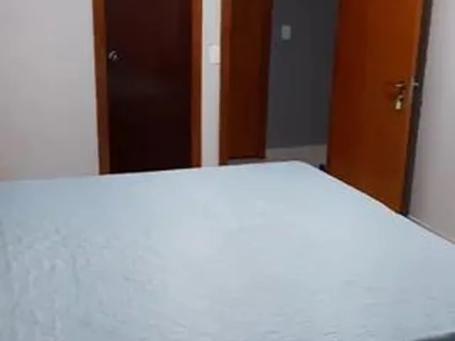 Imagem: Suíte Semi Mobiliada no Setor Sul