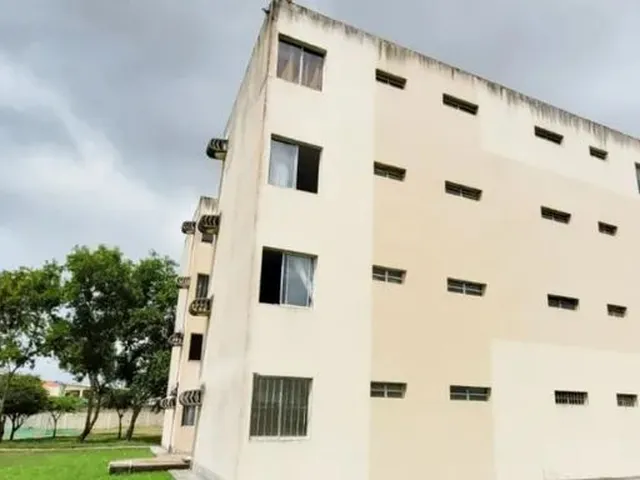 Imagem: Alugo Apartamento