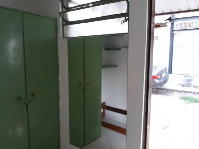 Imagem: Aluguel de Quarto na 710 Sul