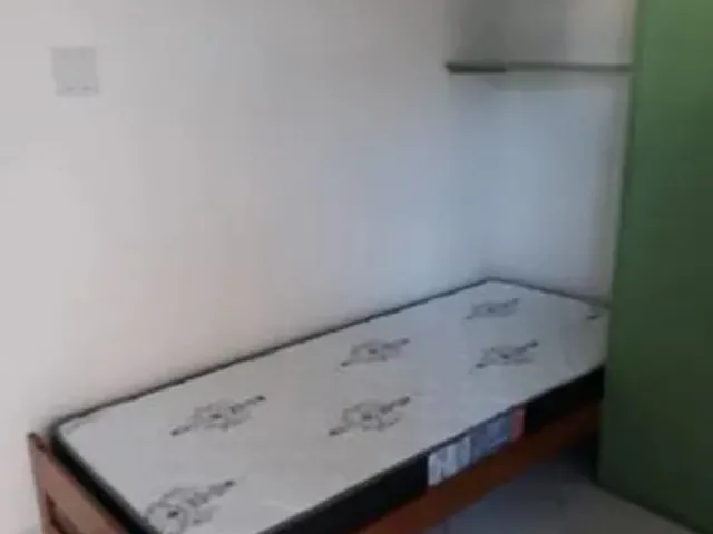 Imagem 2: Aluguel de Quarto na 710 Sul