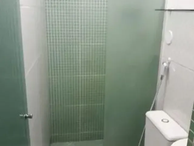 Imagem 3: Aluguel de Quarto na 710 Sul